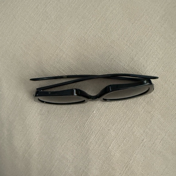 Celine Sunglasses 🔥🔥🔥🔥🔥🔥 - Picture 4 of 16